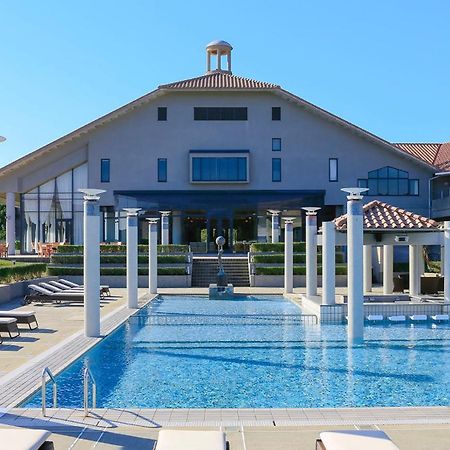 Hotel Anaga Minamiawaji Екстериор снимка