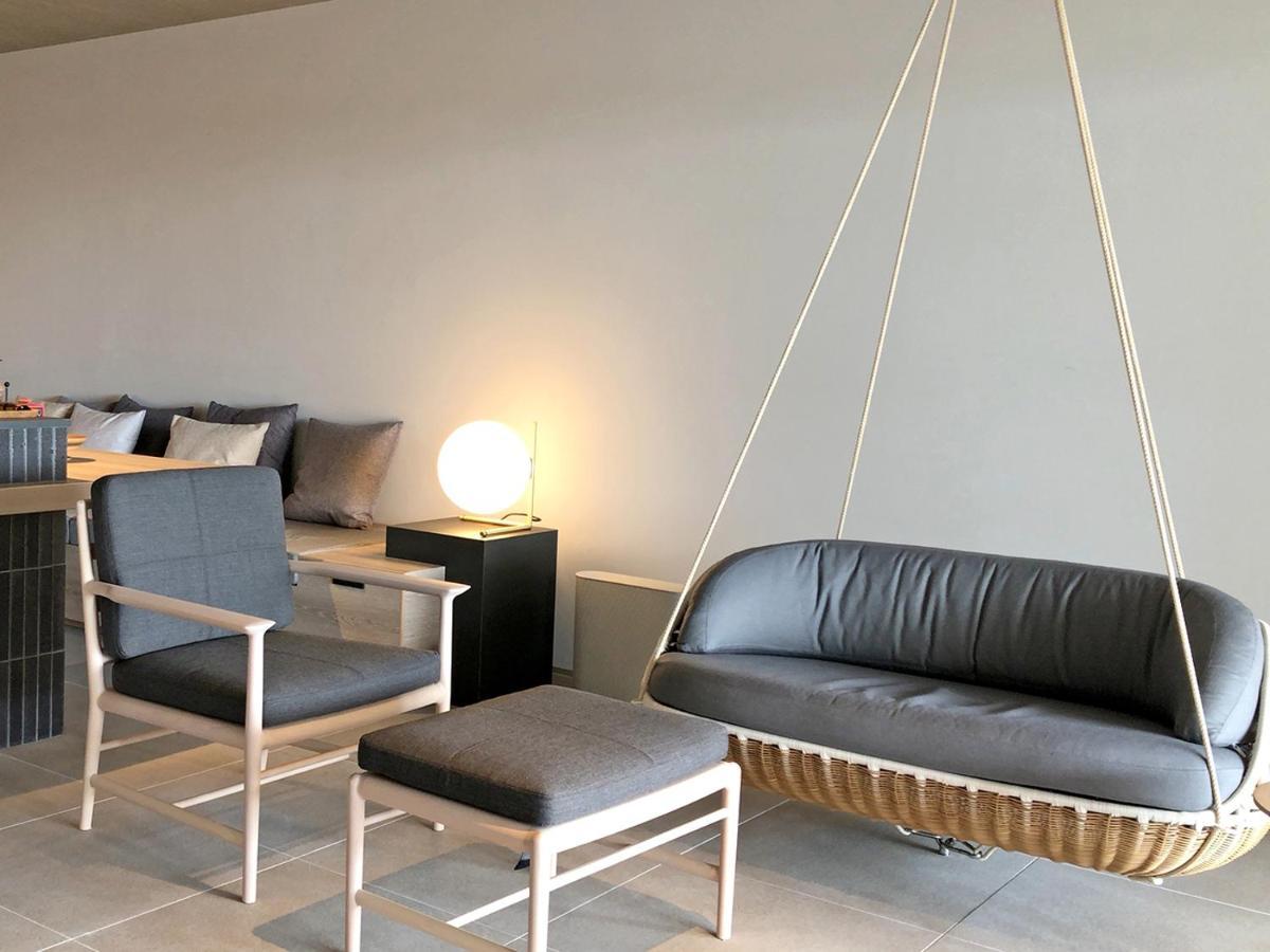 Hotel Anaga Minamiawaji Екстериор снимка