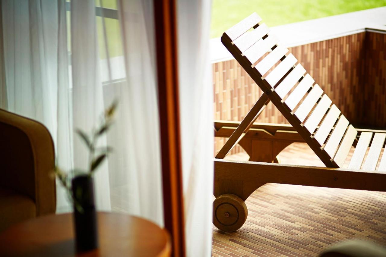 Hotel Anaga Minamiawaji Екстериор снимка