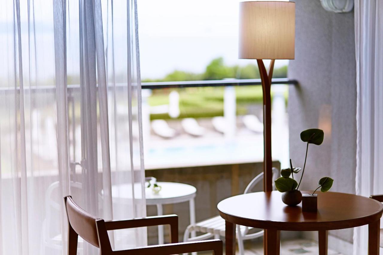 Hotel Anaga Minamiawaji Екстериор снимка