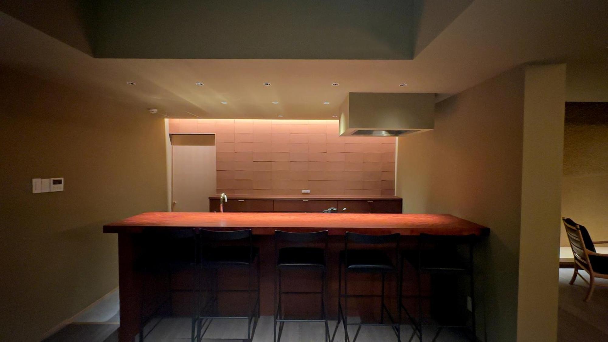 Hotel Anaga Minamiawaji Екстериор снимка