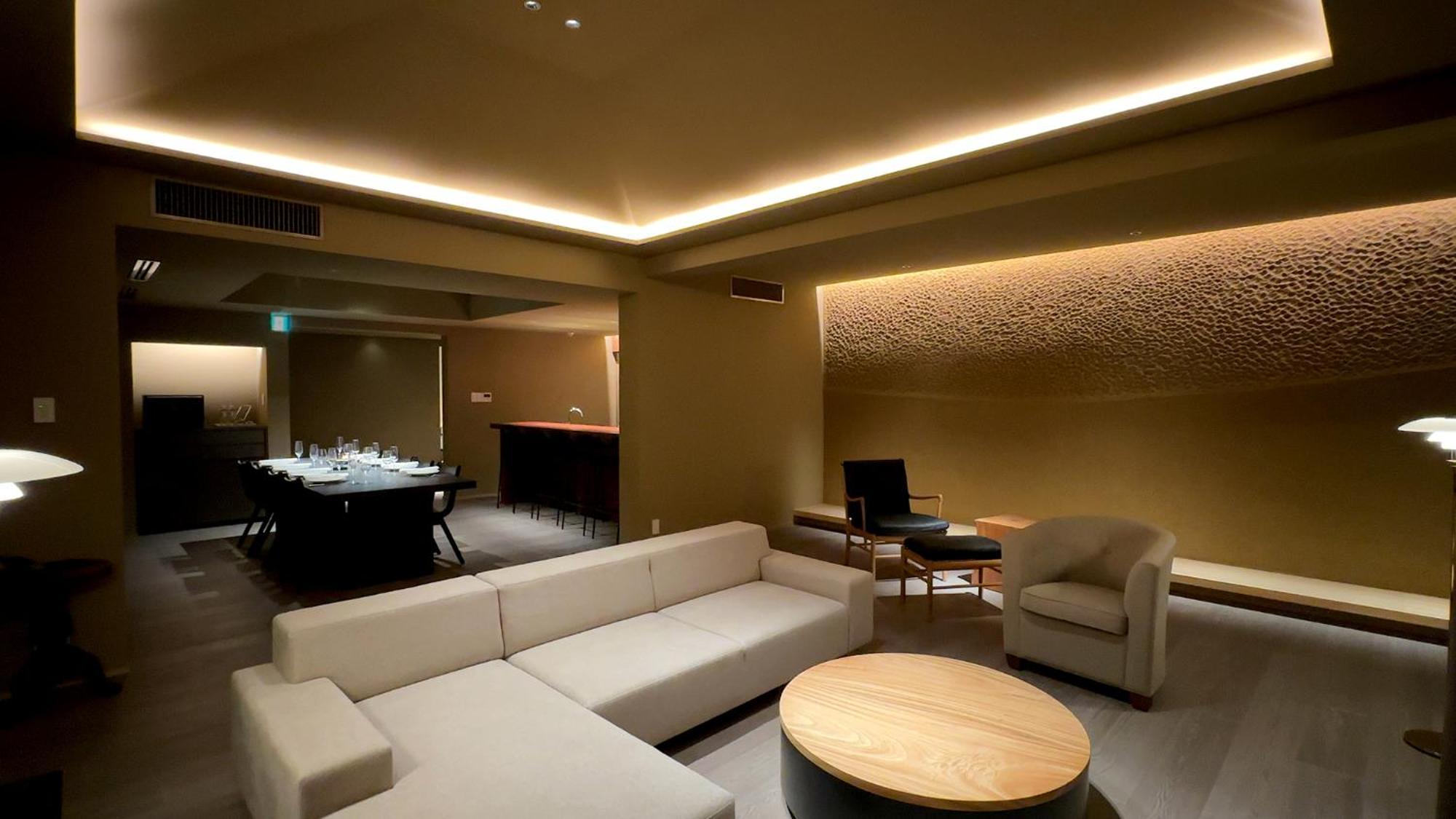 Hotel Anaga Minamiawaji Екстериор снимка