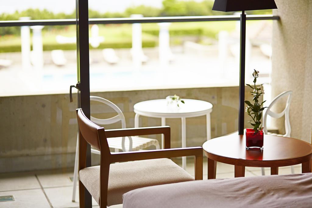 Hotel Anaga Minamiawaji Екстериор снимка