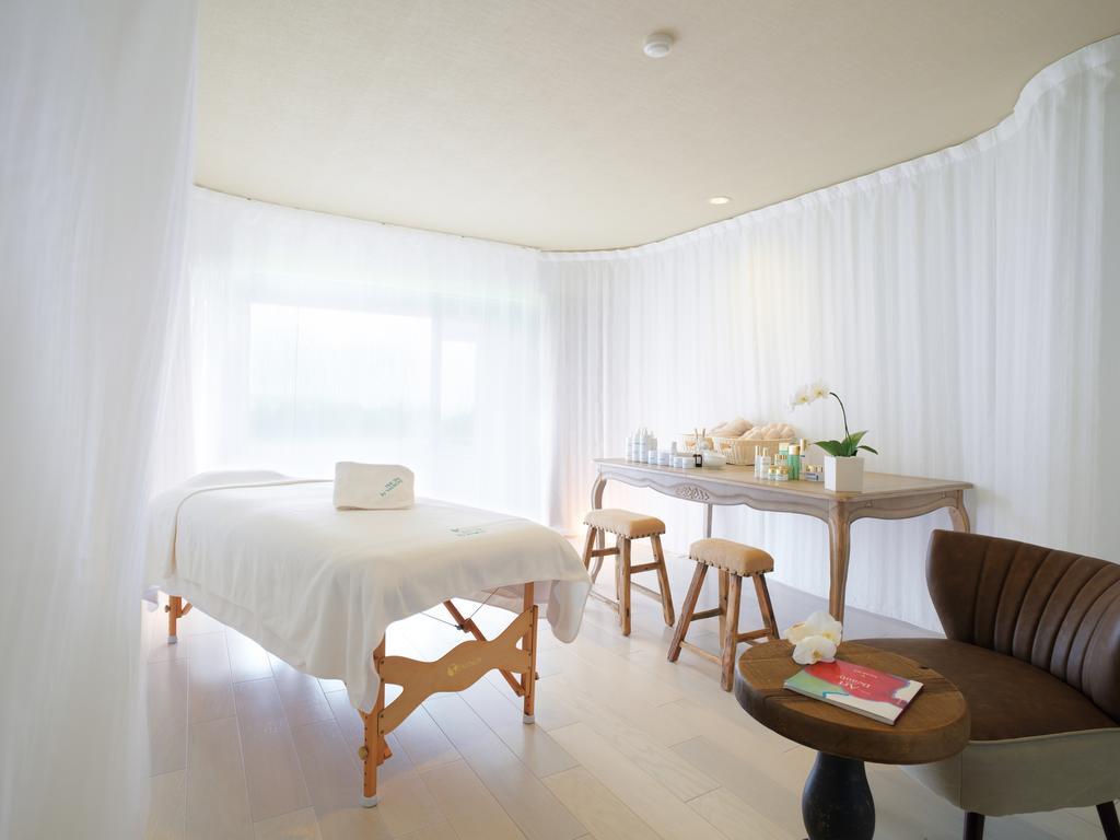 Hotel Anaga Minamiawaji Екстериор снимка