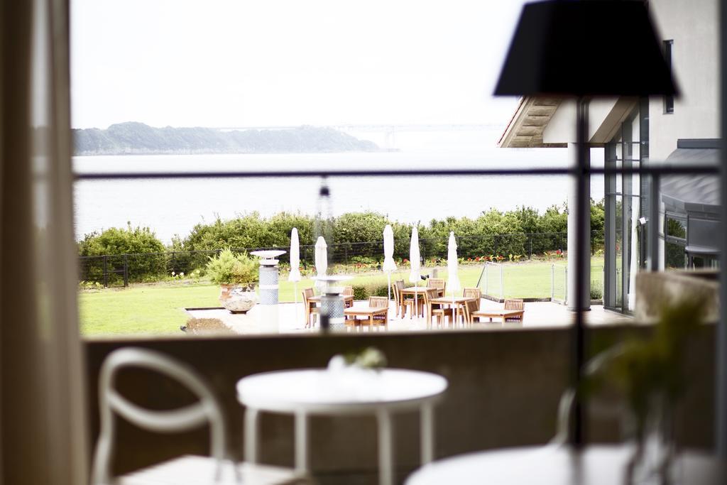 Hotel Anaga Minamiawaji Екстериор снимка