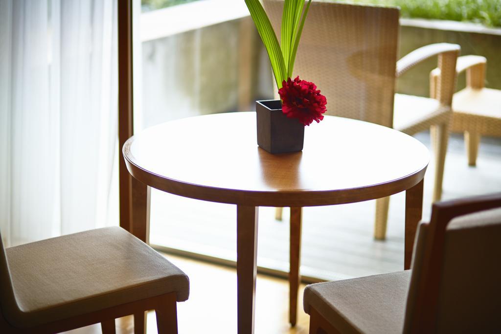 Hotel Anaga Minamiawaji Екстериор снимка